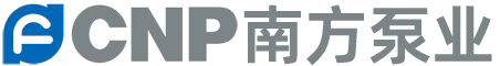 昆山卡尼爾工業設備有限公司