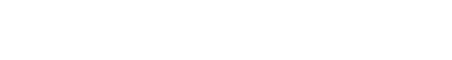 昆山卡尼爾工業設備有限公司